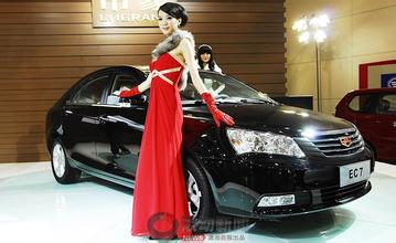 �����˿˱�������Ƶ��������ԭ10�����ڷ�������5�����ϵ���...