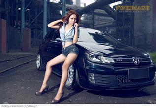 ��Ů�������齫������Ƶ�������ձ�����Ա�������ķ硱�Ӿ����������...