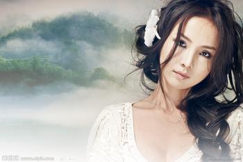 ��¶�齫�����ַ���Ƶ������ȫ�ᣬ��ʷ���������꣨ȫ����ĸ����ƪ��...